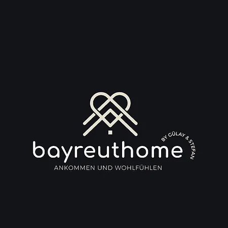 Geschmackvoll! 2 Schlafzimmer! Klimatisiert! Gassenviertel-fußgängerzone! Wohnzimmer! Küche! Bad! *